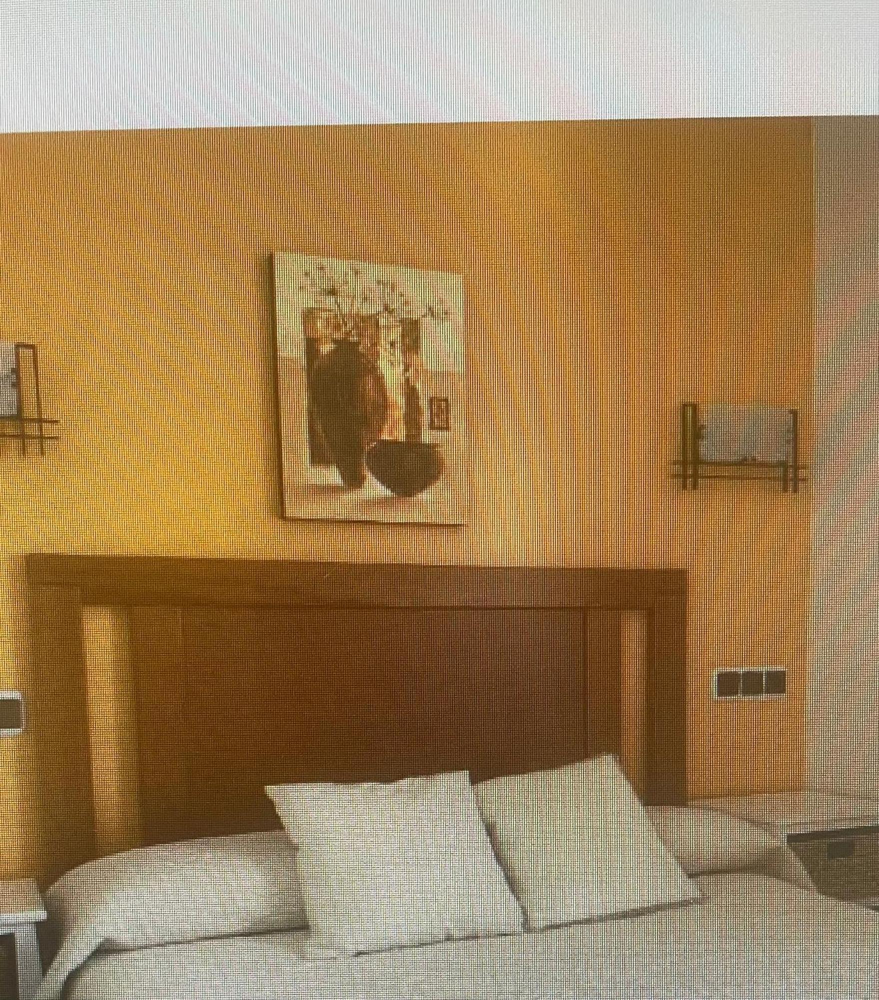 Hostal El Resbalon เซอร์เวรา เด ปิซูเอร์กา ภายนอก รูปภาพ